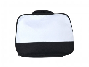 Lunch Bag