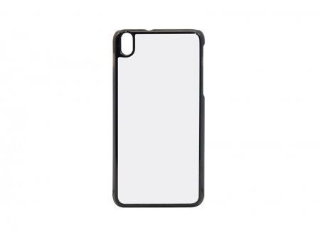 HTC Desire 816 Cover