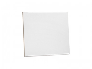 4.25&quot;x 4.25&quot; Tiles