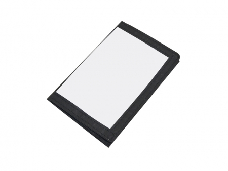 Nylon Thin Wallet(12.5*8.5cm)