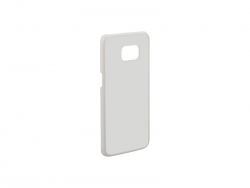 Carcasa Samsung Note 7 con inserción (Goma, transparente)