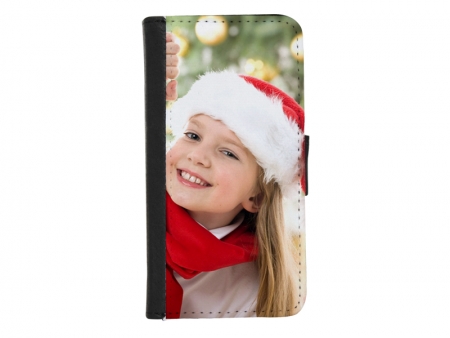 iPhone 5/5S/SE Foldable Case