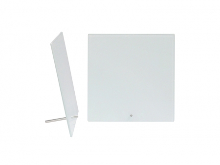 Tempered Glass  Frame 06