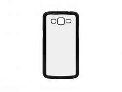 Carcasa Samsung Galaxy Grand2 G7106