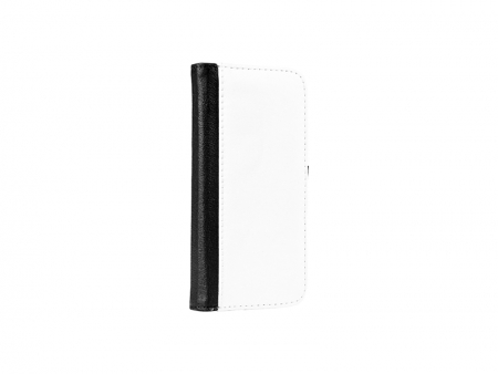 Samsung S8 Foldable Case(Black)