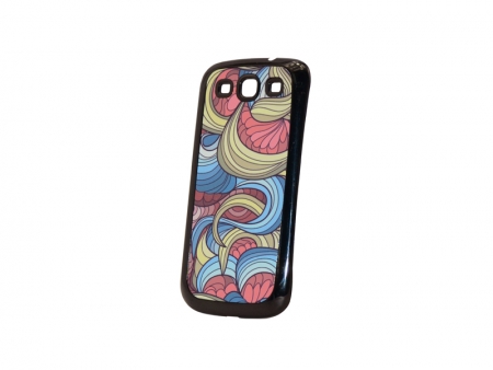 Samsung Galaxy S3 I9300 Ultra Thin Cover
