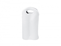 Aislante de Bebidas (24*39cm)