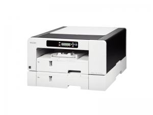 Ricoh SG7100DN Printer