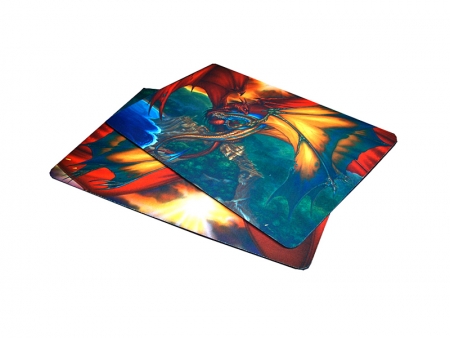 3mm Table Pad Big (495*380*3mm)