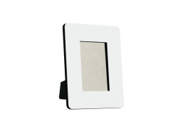 Marco Madera MDF 4&quot;*5&quot;