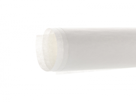 Frosted Anti-Adhesive Paper