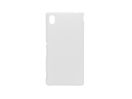 3D Sony Xperia M4 Cover