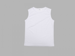 Man Tank Top