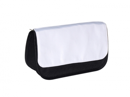 Pencil Case (Black)