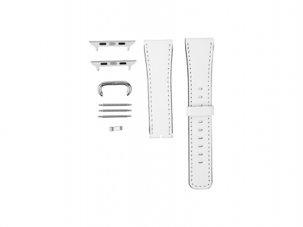 Watchband for Apple Watch 38-22