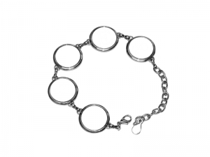 Fashion Bracelet 04