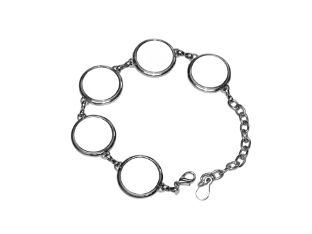 Fashion Bracelet 04