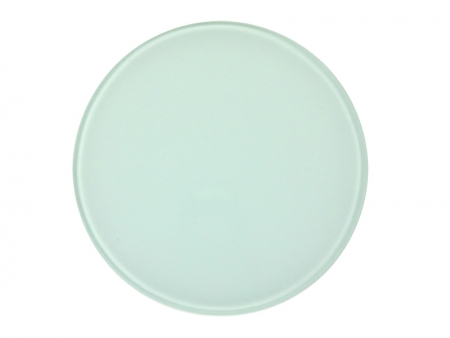 Crystal Glass Frame 17