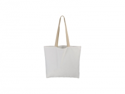 37.5*43cm 帆布袋（新款）