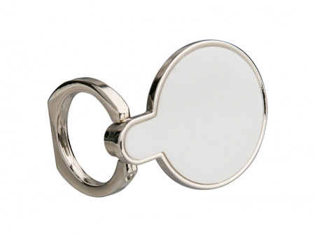 Mobile Phone Ring Holder(Round)