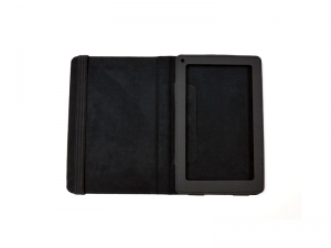 Kindle Touch Case(Black)