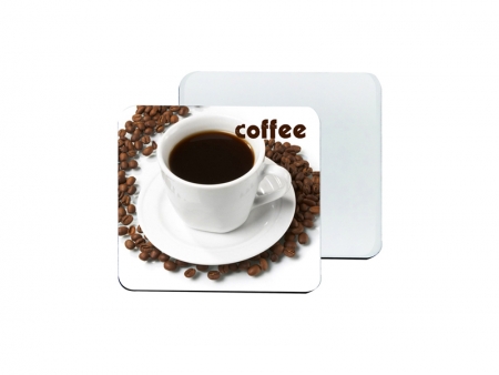 Mug Coaster(HB, Square)