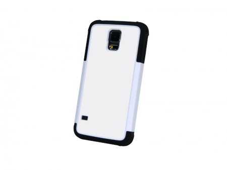 Samsung Galaxy 2-in-1 S5 Cover