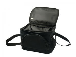 Lunch Bag