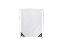 Gym Bag