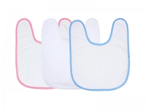 Baby Bib