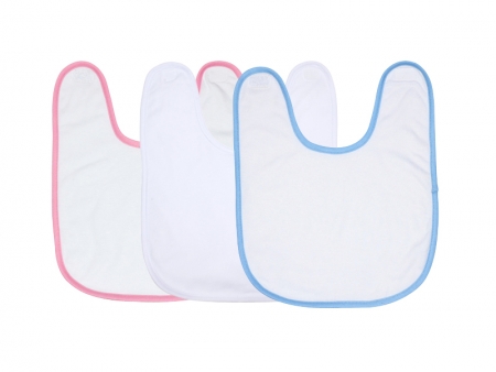 Baby Bib