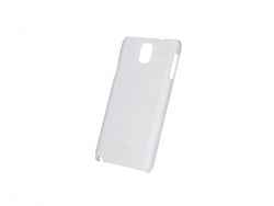 3D 三星 Note 3 (N9006) 外壳