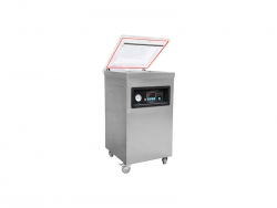 Vacuum Sealing Machine