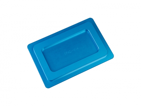 3D iPad mini 4 Cover Tool(Heating)