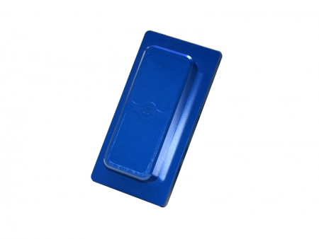 3D Sony XPERIA Z  L36h Cover Tool