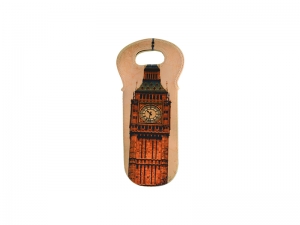 Beverage Insulator(W14*H39cm)