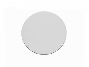 100*3mm  Mug Pad (Coaster)