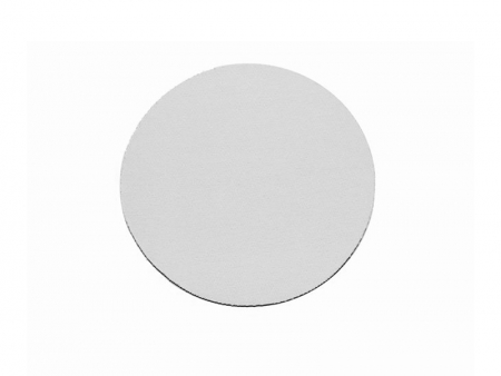 100*3mm  Mug Pad (Coaster)
