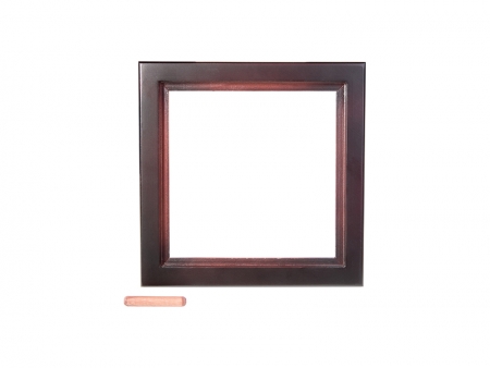 6&quot;*6&quot; Photo Frame