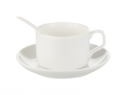 5oz Coffee Mug Set