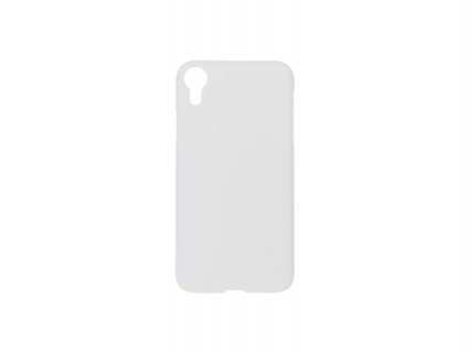 3D iPhone XR Cover (Glossy, 6.1&quot;)