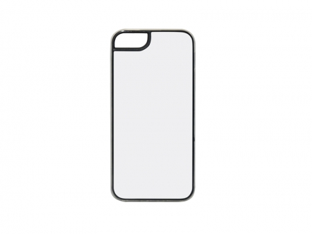 iPhone 5/5S/SE Cover