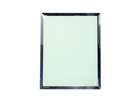 Glass Frame 01with Mirror Edge