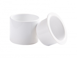Ceramic Dip Chiller