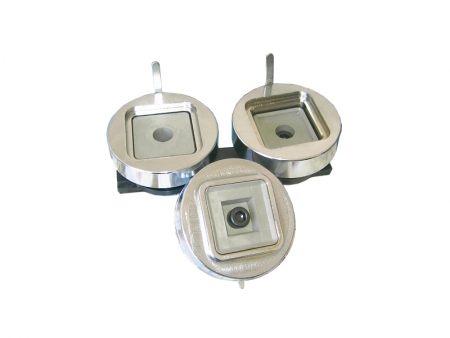 φ55mm Square Mold