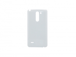 Carcasa 3D LG G3 Stylus (Brillo)