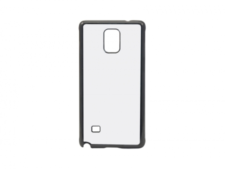 Samsung Galaxy Note 4 PC Cover