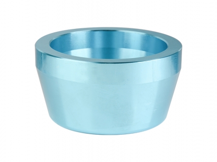Heating Tool for Polymer Kid Bowl