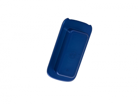 3D Samsung Galaxy S3 Mini Cover Tool