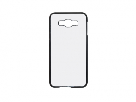 Samsung Galaxy E7 Cover